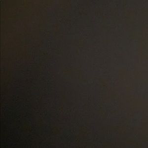 Meet your Posher, Shasta